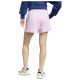 Adidas Γυναικείο σορτς ALL SZN French Terry Shorts Adidas Γυναικείο σορτς ALL SZN French Terry Shorts